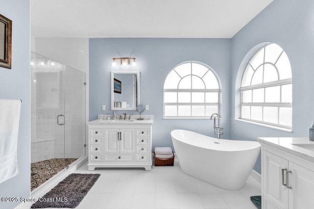 5100 Topaz Lane SW, Vero Beach, FL 32968