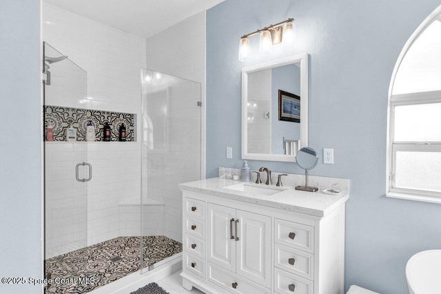 5100 Topaz Lane SW, Vero Beach, FL 32968