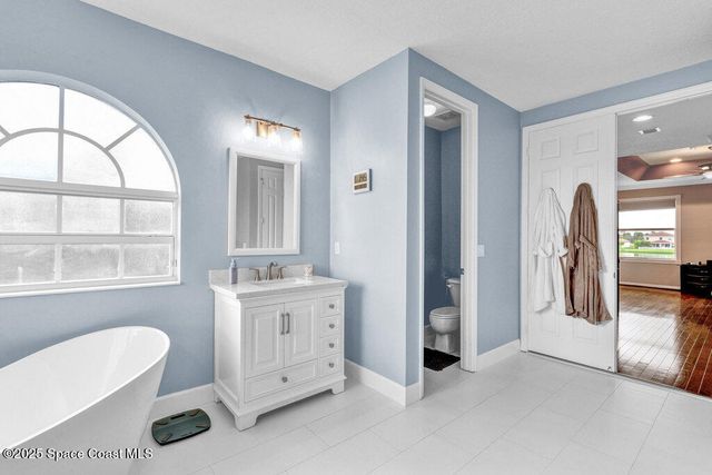 5100 Topaz Lane SW, Vero Beach, FL 32968