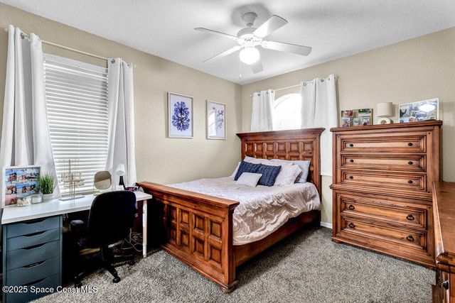 5100 Topaz Lane SW, Vero Beach, FL 32968