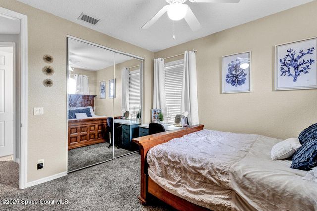 5100 Topaz Lane SW, Vero Beach, FL 32968