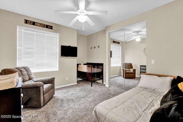 5100 Topaz Lane SW, Vero Beach, FL 32968