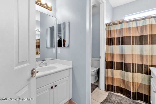 5100 Topaz Lane SW, Vero Beach, FL 32968