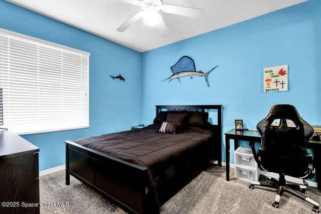 5100 Topaz Lane SW, Vero Beach, FL 32968