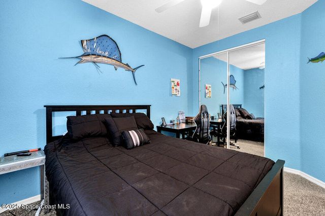 5100 Topaz Lane SW, Vero Beach, FL 32968