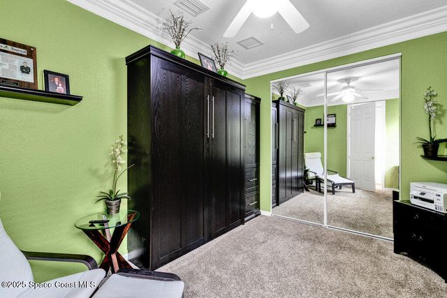 5100 Topaz Lane SW, Vero Beach, FL 32968