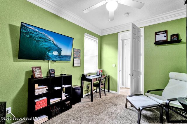 5100 Topaz Lane SW, Vero Beach, FL 32968