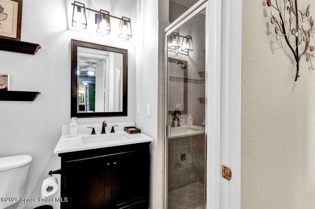 5100 Topaz Lane SW, Vero Beach, FL 32968