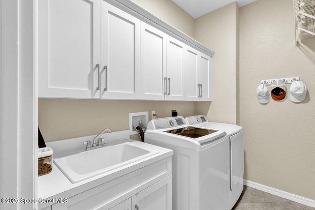 5100 Topaz Lane SW, Vero Beach, FL 32968