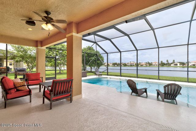 5100 Topaz Lane SW, Vero Beach, FL 32968