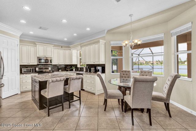 5100 Topaz Lane SW, Vero Beach, FL 32968