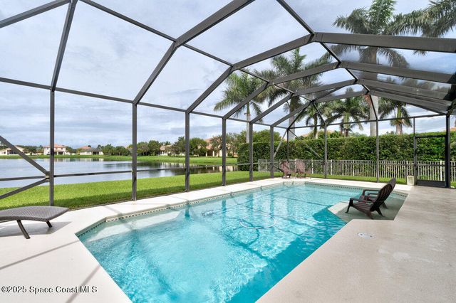 5100 Topaz Lane SW, Vero Beach, FL 32968