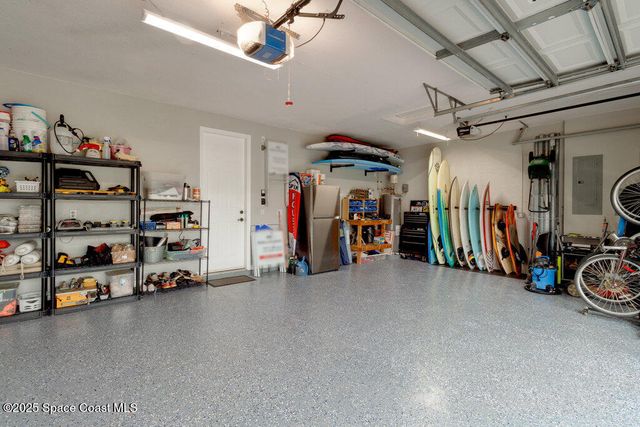 5100 Topaz Lane SW, Vero Beach, FL 32968