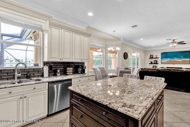 5100 Topaz Lane SW, Vero Beach, FL 32968