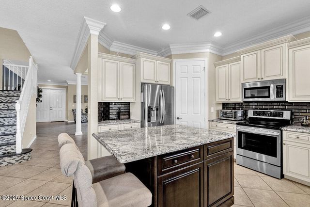 5100 Topaz Lane SW, Vero Beach, FL 32968
