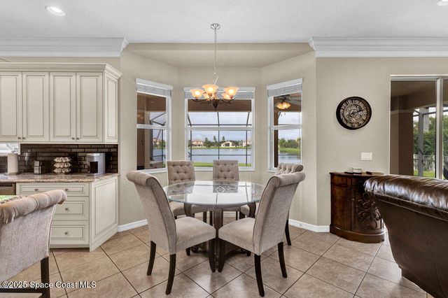 5100 Topaz Lane SW, Vero Beach, FL 32968