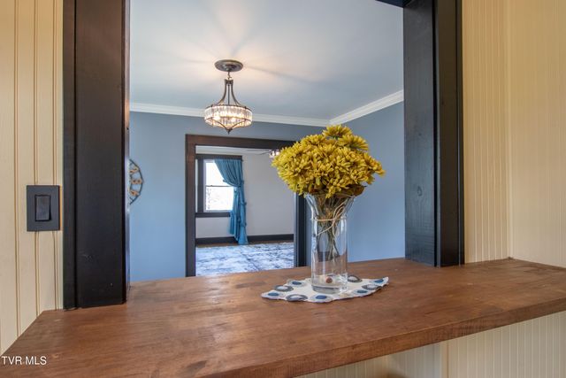 855 Marion Avenue, Bristol, TN 37620