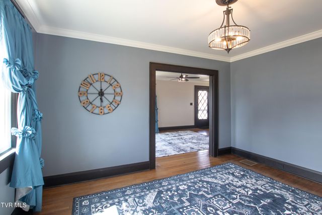 855 Marion Avenue, Bristol, TN 37620