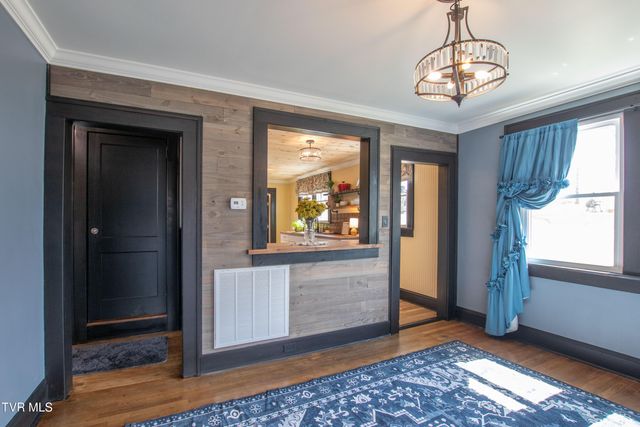 855 Marion Avenue, Bristol, TN 37620