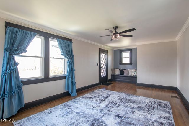 855 Marion Avenue, Bristol, TN 37620