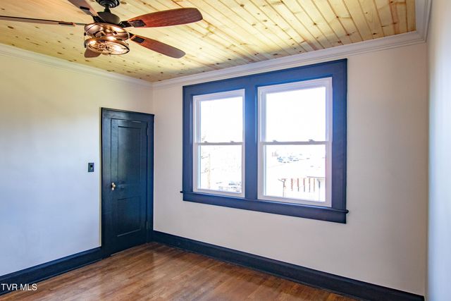 855 Marion Avenue, Bristol, TN 37620