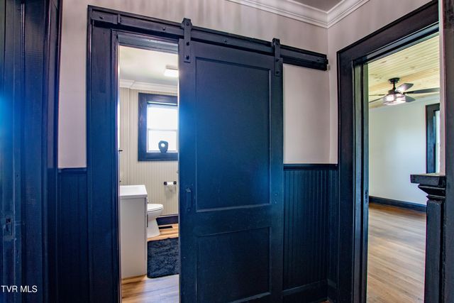 855 Marion Avenue, Bristol, TN 37620