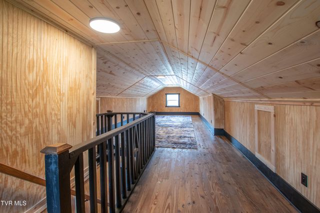 855 Marion Avenue, Bristol, TN 37620