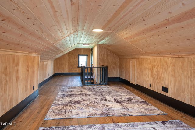 855 Marion Avenue, Bristol, TN 37620