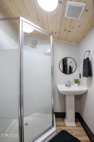 855 Marion Avenue, Bristol, TN 37620