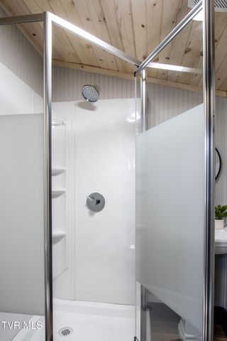 855 Marion Avenue, Bristol, TN 37620