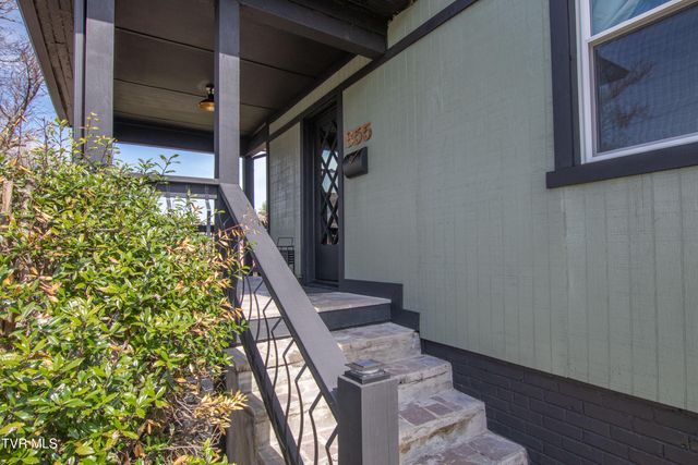 855 Marion Avenue, Bristol, TN 37620