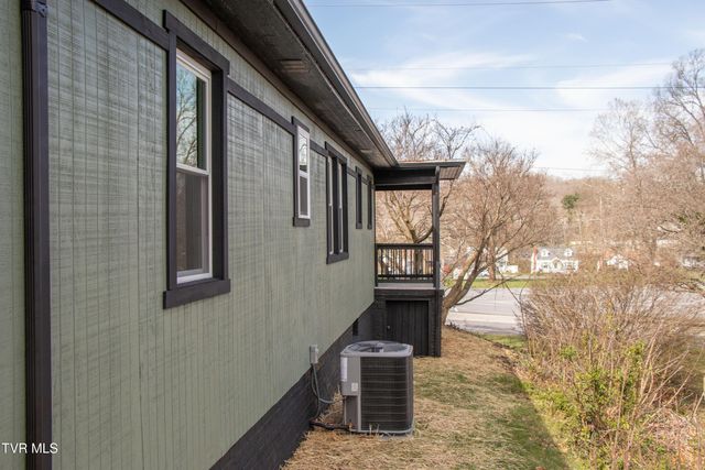 855 Marion Avenue, Bristol, TN 37620