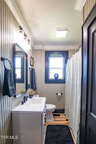 855 Marion Avenue, Bristol, TN 37620