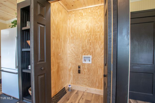 855 Marion Avenue, Bristol, TN 37620