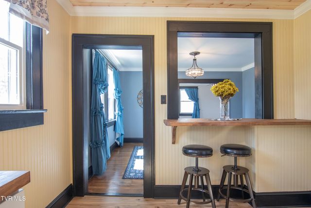 855 Marion Avenue, Bristol, TN 37620