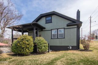 855 Marion Avenue, Bristol, TN 37620