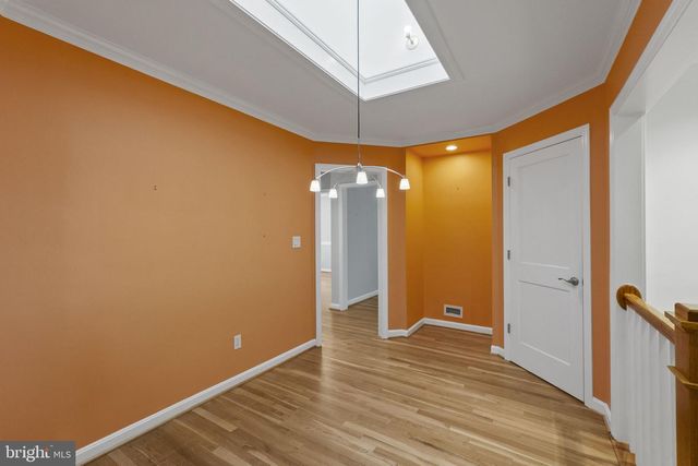4909 AURORA DR, Kensington, MD 20895