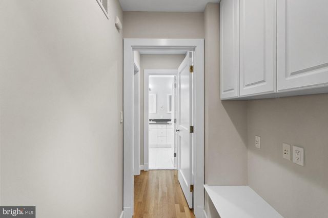 4909 AURORA DR, Kensington, MD 20895