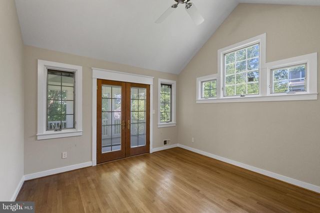 4909 AURORA DR, Kensington, MD 20895