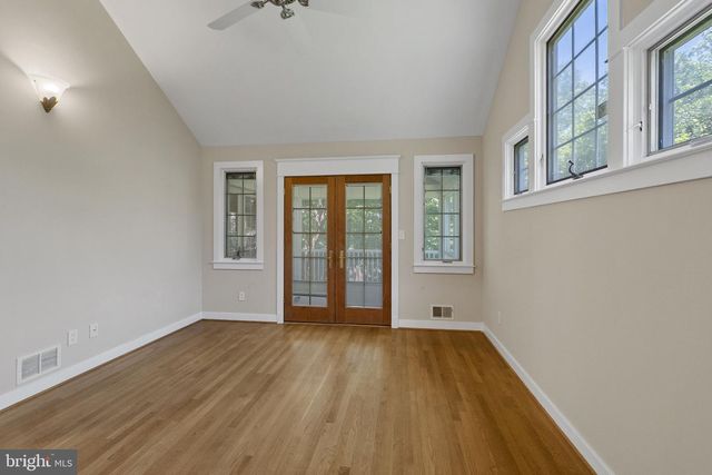4909 AURORA DR, Kensington, MD 20895