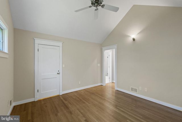 4909 AURORA DR, Kensington, MD 20895