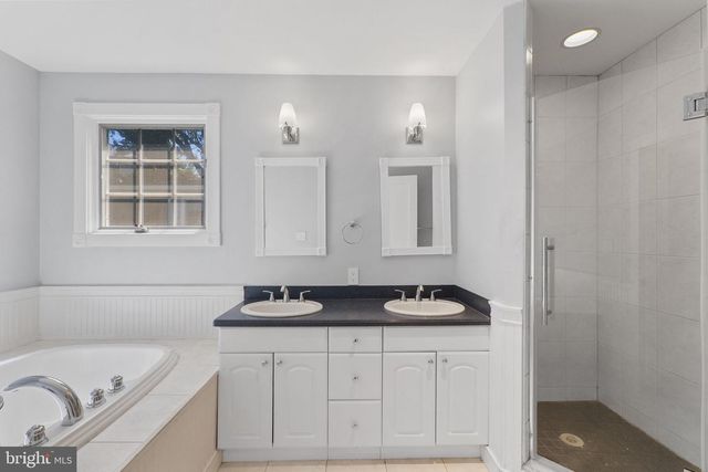 4909 AURORA DR, Kensington, MD 20895