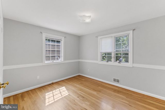 4909 AURORA DR, Kensington, MD 20895