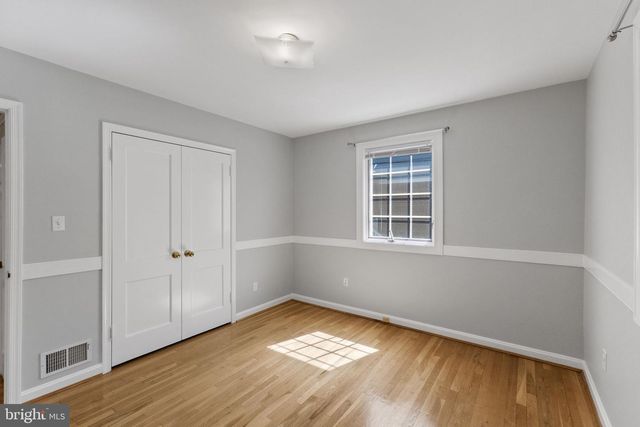 4909 AURORA DR, Kensington, MD 20895