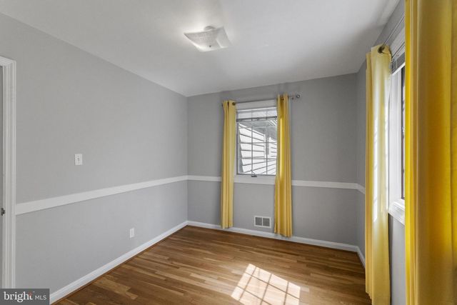 4909 AURORA DR, Kensington, MD 20895