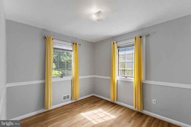 4909 AURORA DR, Kensington, MD 20895