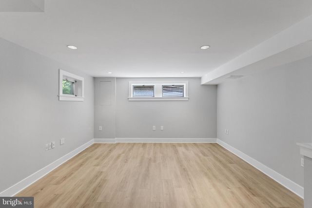 4909 AURORA DR, Kensington, MD 20895