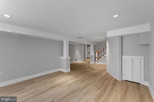 4909 AURORA DR, Kensington, MD 20895