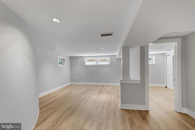 4909 AURORA DR, Kensington, MD 20895