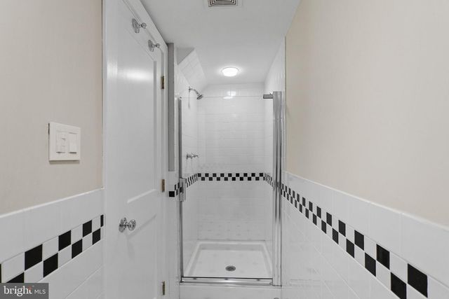 4909 AURORA DR, Kensington, MD 20895